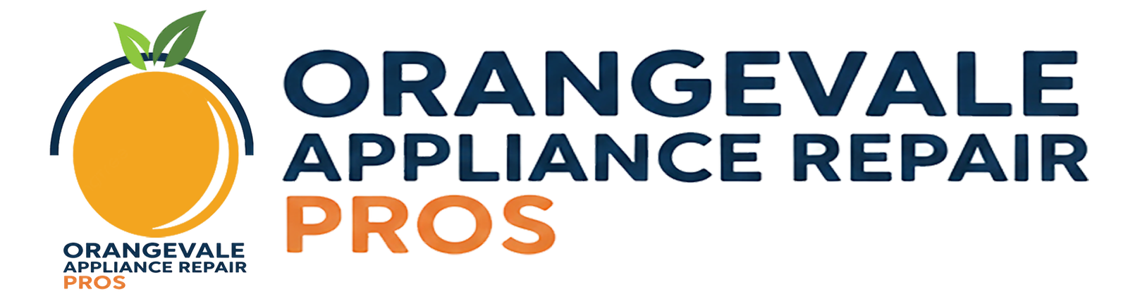 Orangevale-Appliance-Repair-Pros-Logo
